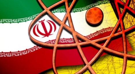 Переговоры по иранскому атому близки к успеху